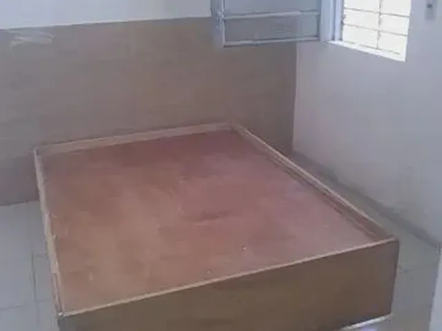 Imagem: Eo137 Casa para Venda em Castelo Branco