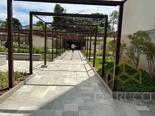 Imagem 2: Apartamento - Taquaral - Campinas