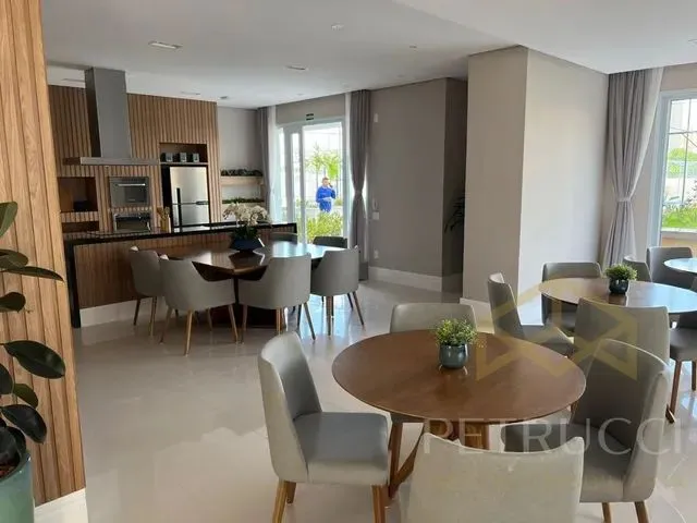Imagem 9: Apartamento - Taquaral - Campinas