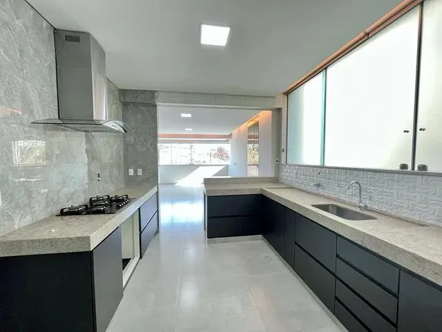 Imagem 7: Apartamento a Venda no Bairro Bom Pastor