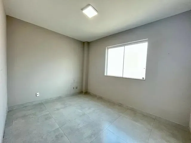 Imagem 12: Apartamento a Venda no Bairro Bom Pastor