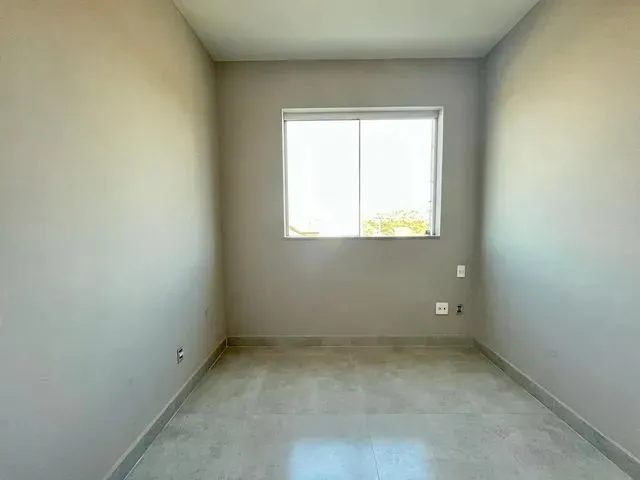 Imagem 9: Apartamento a Venda no Bairro Bom Pastor