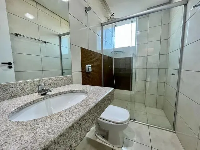 Imagem 6: Apartamento a Venda no Bairro Bom Pastor