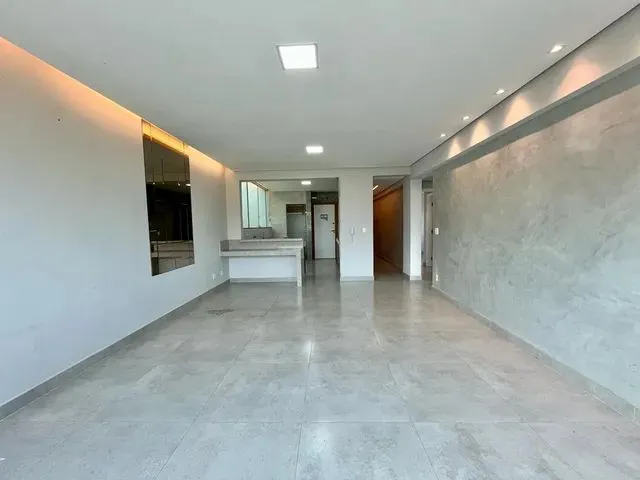 Imagem 2: Apartamento a Venda no Bairro Bom Pastor