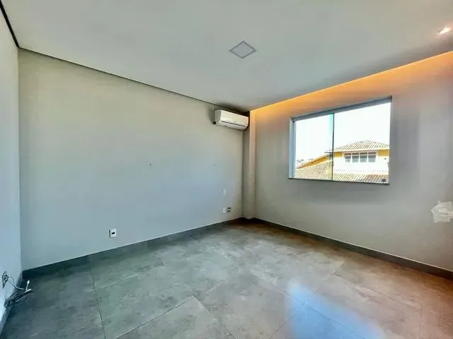 Imagem 4: Apartamento a Venda no Bairro Bom Pastor