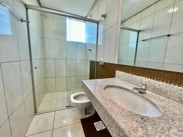 Imagem 8: Apartamento a Venda no Bairro Bom Pastor