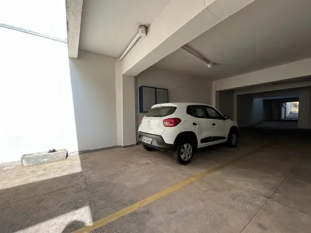 Imagem 13: Apartamento a Venda no Bairro Bom Pastor