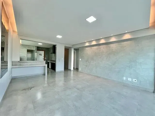 Imagem 5: Apartamento a Venda no Bairro Bom Pastor