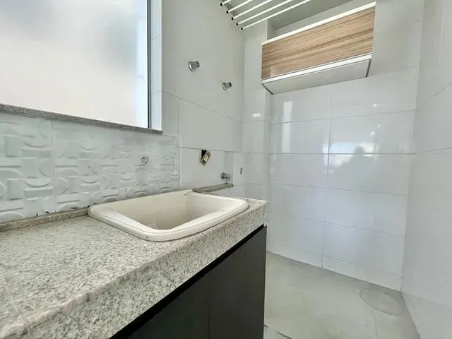 Imagem 14: Apartamento a Venda no Bairro Bom Pastor