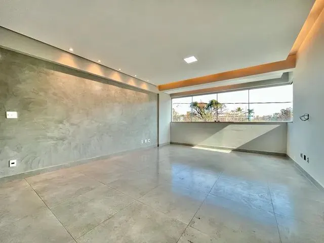 Imagem 10: Apartamento a Venda no Bairro Bom Pastor