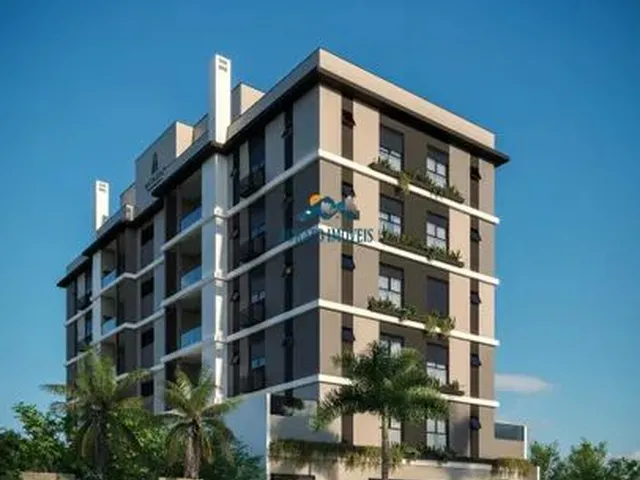 Imagem: Lançamento Momento Residence em Caiobá