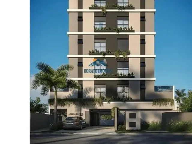 Imagem 9: Lançamento Momento Residence em Caiobá