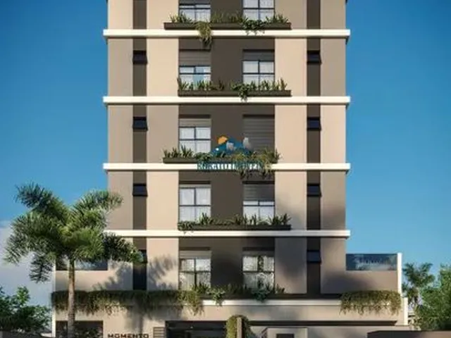 Imagem 15: Lançamento Momento Residence em Caiobá