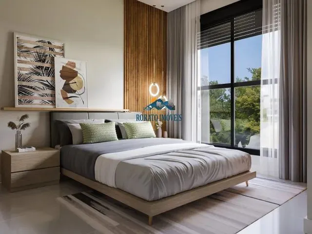 Imagem 14: Lançamento Momento Residence em Caiobá