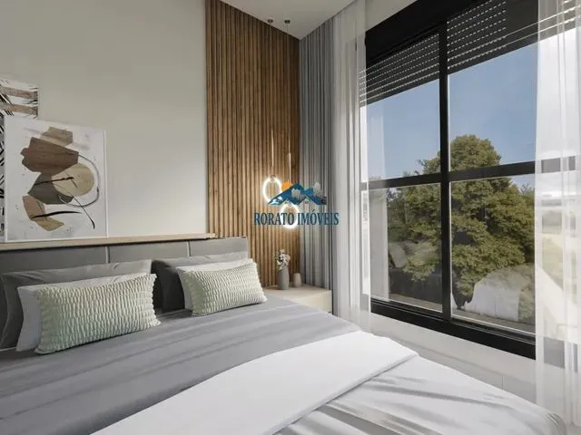 Imagem 8: Lançamento Momento Residence em Caiobá