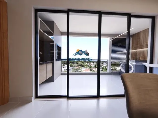 Imagem 10: Lançamento Momento Residence em Caiobá