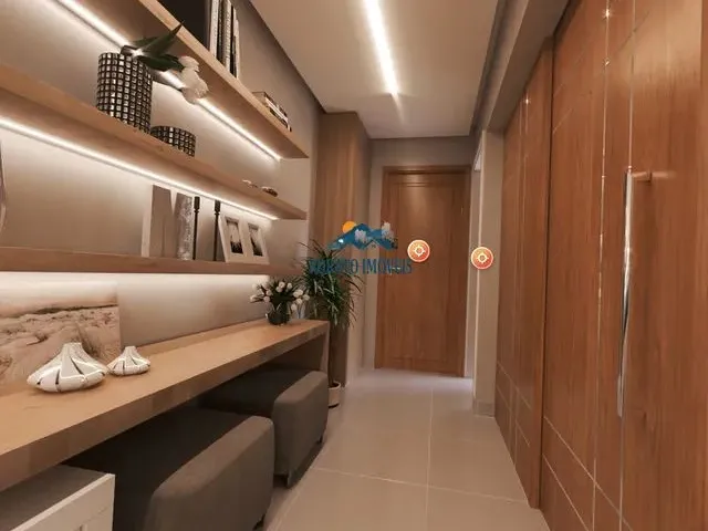 Imagem 3: Lançamento Momento Residence em Caiobá
