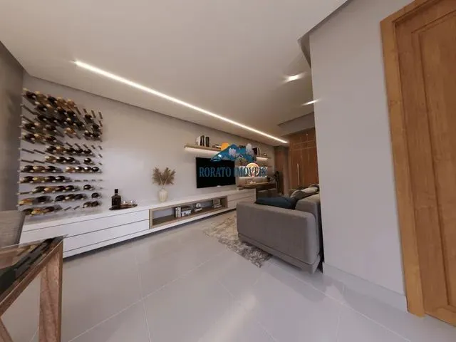 Imagem 13: Lançamento Momento Residence em Caiobá