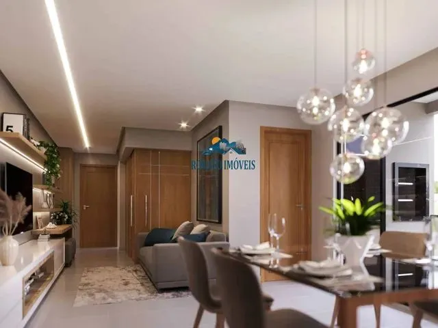 Imagem 12: Lançamento Momento Residence em Caiobá