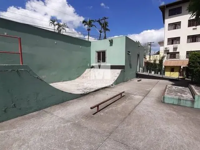 Imagem 11: Apartamento À Venda, 2 Quartos, 1 Suíte, 4 Vagas, Centro - Brusque/Sc