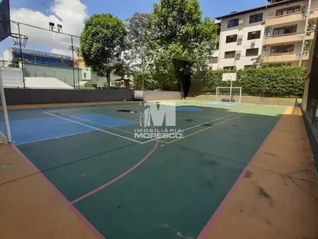 Imagem 15: Apartamento À Venda, 2 Quartos, 1 Suíte, 4 Vagas, Centro - Brusque/Sc