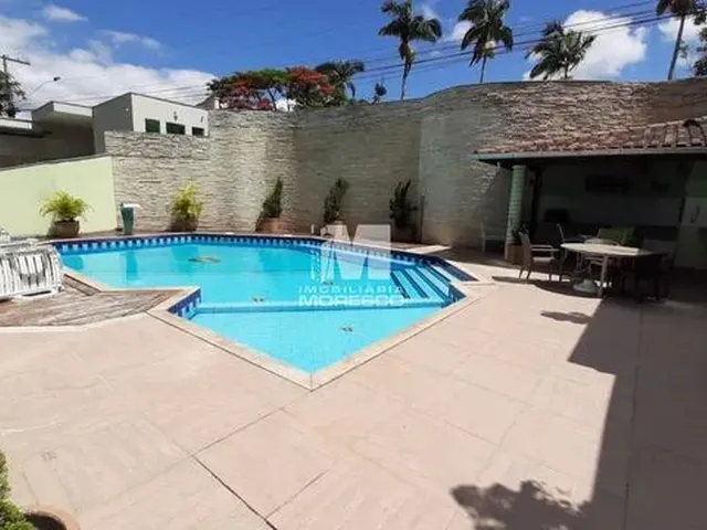 Imagem 7: Apartamento À Venda, 2 Quartos, 1 Suíte, 4 Vagas, Centro - Brusque/Sc