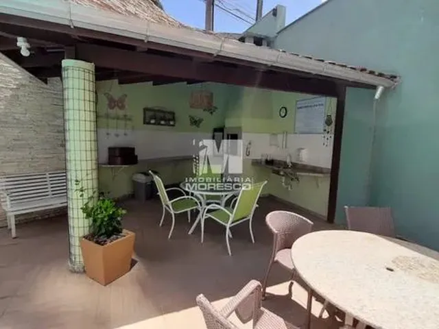Imagem 4: Apartamento À Venda, 2 Quartos, 1 Suíte, 4 Vagas, Centro - Brusque/Sc