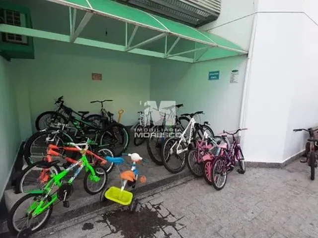 Imagem 9: Apartamento À Venda, 2 Quartos, 1 Suíte, 4 Vagas, Centro - Brusque/Sc