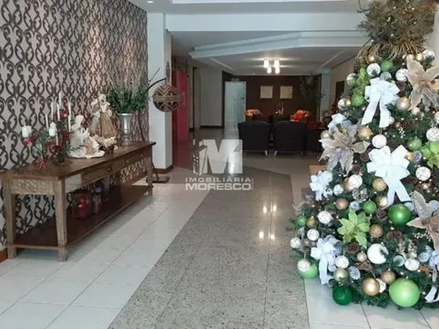 Imagem 10: Apartamento À Venda, 2 Quartos, 1 Suíte, 4 Vagas, Centro - Brusque/Sc