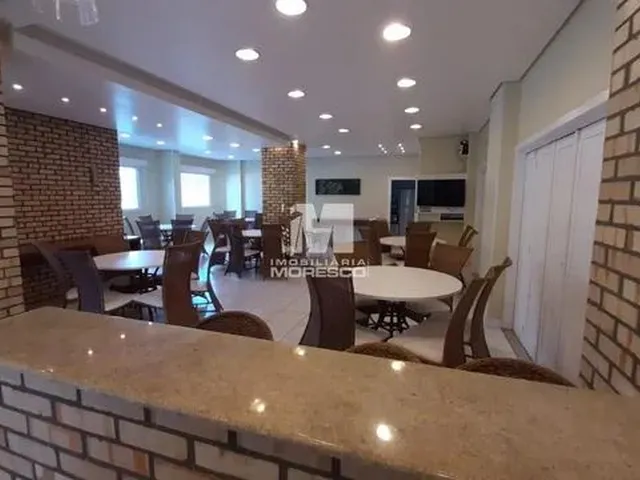 Imagem 13: Apartamento À Venda, 2 Quartos, 1 Suíte, 4 Vagas, Centro - Brusque/Sc
