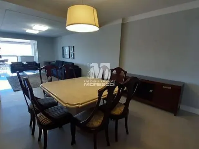 Imagem 14: Apartamento À Venda, 2 Quartos, 1 Suíte, 4 Vagas, Centro - Brusque/Sc