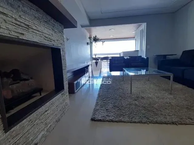 Imagem 8: Apartamento À Venda, 2 Quartos, 1 Suíte, 4 Vagas, Centro - Brusque/Sc