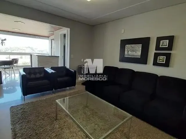 Imagem 3: Apartamento À Venda, 2 Quartos, 1 Suíte, 4 Vagas, Centro - Brusque/Sc