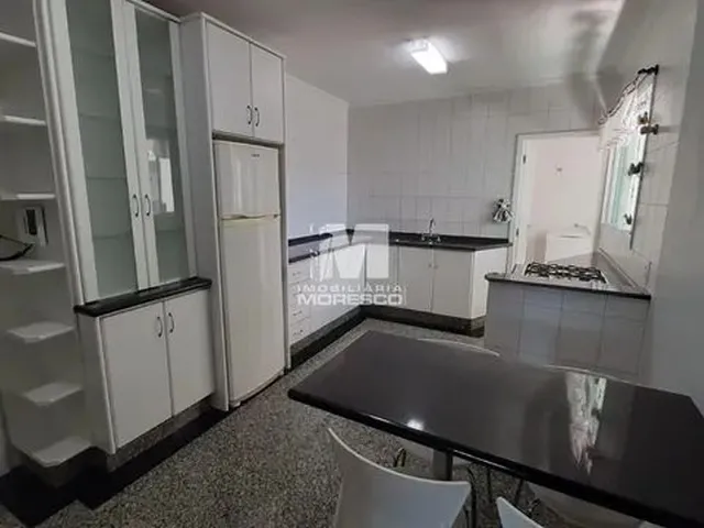 Imagem 12: Apartamento À Venda, 2 Quartos, 1 Suíte, 4 Vagas, Centro - Brusque/Sc