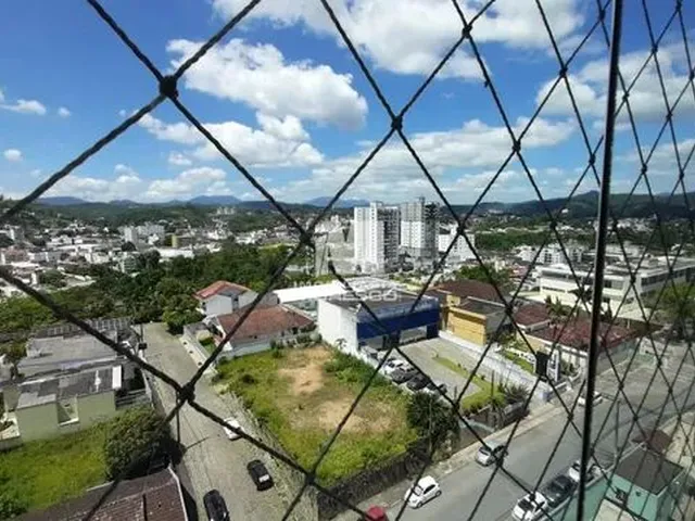 Imagem 16: Apartamento À Venda, 2 Quartos, 1 Suíte, 4 Vagas, Centro - Brusque/Sc