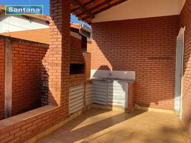 Imagem: Casa com 2 Dormitórios À Venda por R$