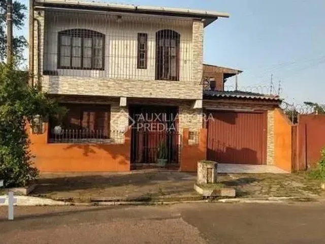 Imagem 1: Casa À Venda em Niterói com 64 M², 2 Quartos, 1 Vaga