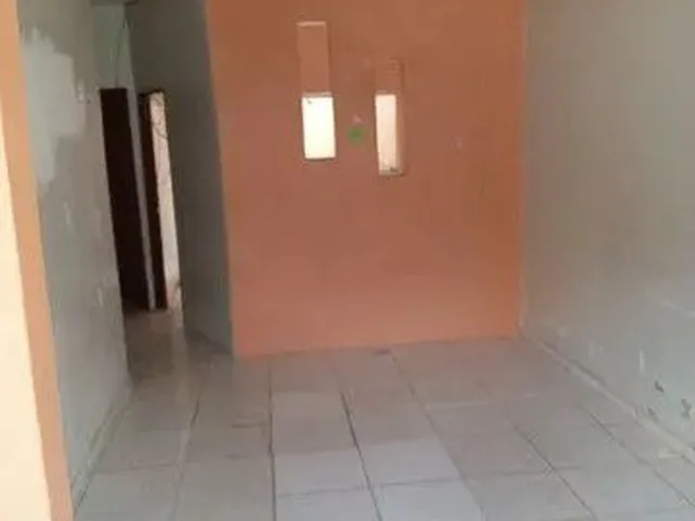 Imagem 1: Vendo Casa em Arapongas