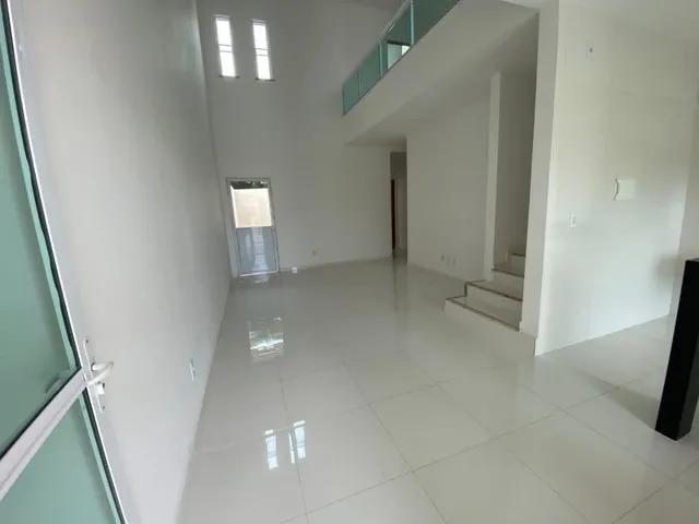 Imagem 2: Esse Casa Pode Lhe Dar Qualidade de Vida