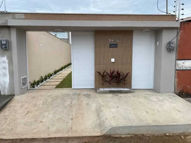 Imagem 10: Esse Casa Pode Lhe Dar Qualidade de Vida