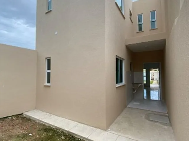 Imagem 16: Esse Casa Pode Lhe Dar Qualidade de Vida