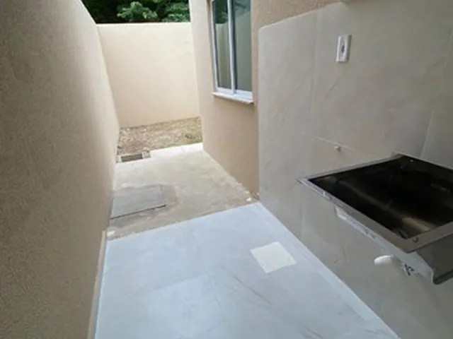 Imagem 3: Esse Casa Pode Lhe Dar Qualidade de Vida