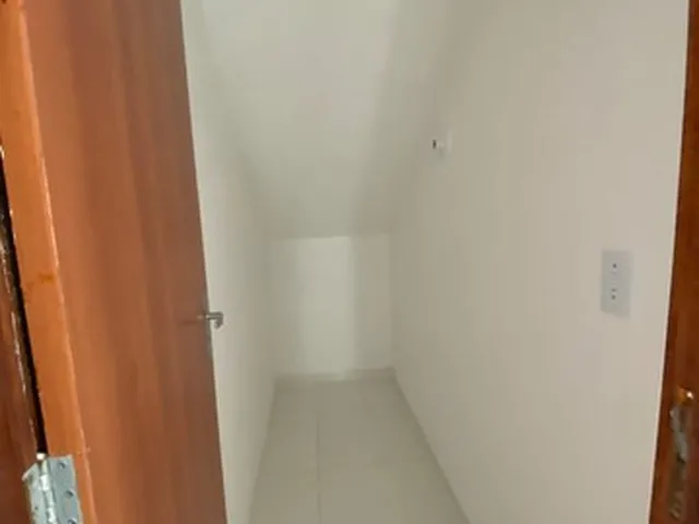 Imagem 8: Esse Casa Pode Lhe Dar Qualidade de Vida
