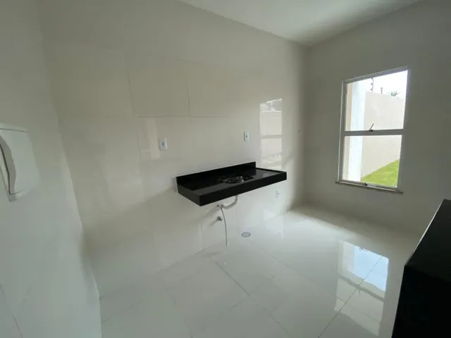 Imagem 9: Esse Casa Pode Lhe Dar Qualidade de Vida