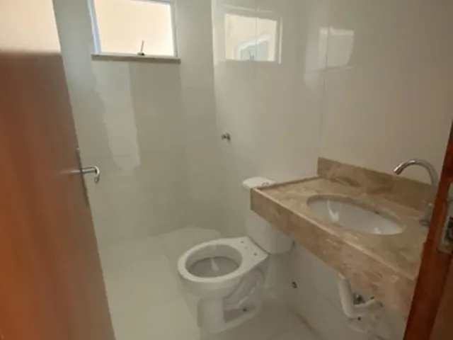 Imagem 5: Esse Casa Pode Lhe Dar Qualidade de Vida