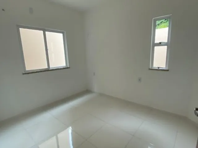 Imagem 14: Esse Casa Pode Lhe Dar Qualidade de Vida