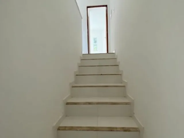 Imagem 7: Esse Casa Pode Lhe Dar Qualidade de Vida