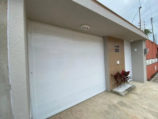 Imagem 6: Esse Casa Pode Lhe Dar Qualidade de Vida