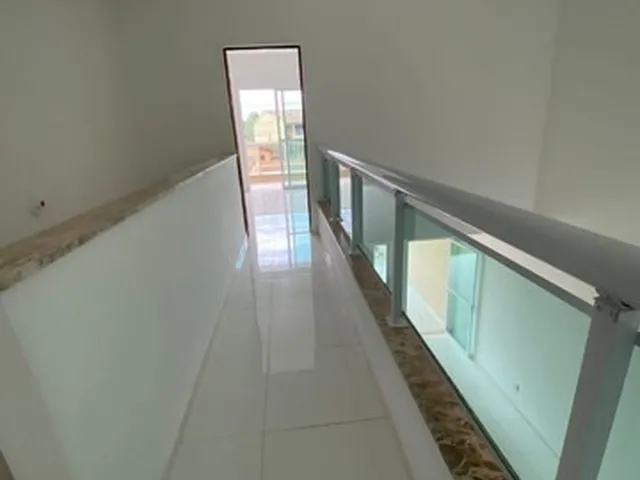 Imagem 4: Esse Casa Pode Lhe Dar Qualidade de Vida