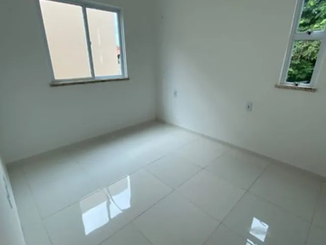 Imagem 12: Esse Casa Pode Lhe Dar Qualidade de Vida
